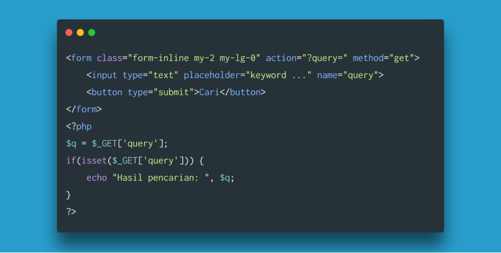 Cross Site Scripting
