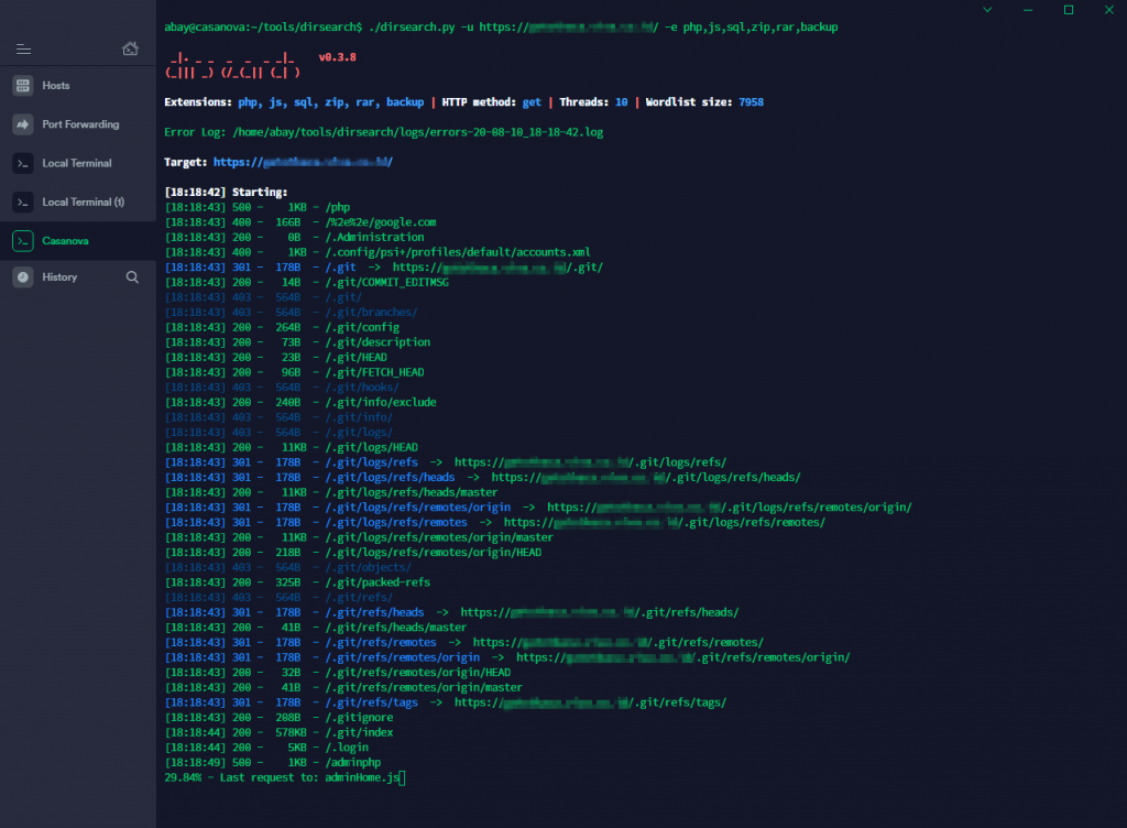Login Email Situs Berita di Indonesia