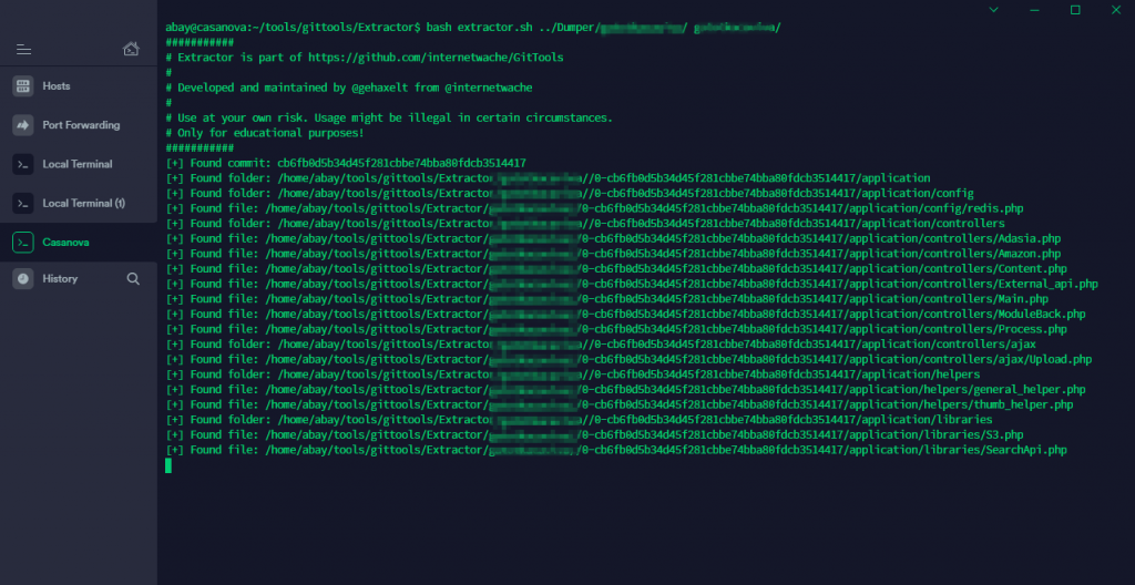 Login Email Situs Berita di Indonesia